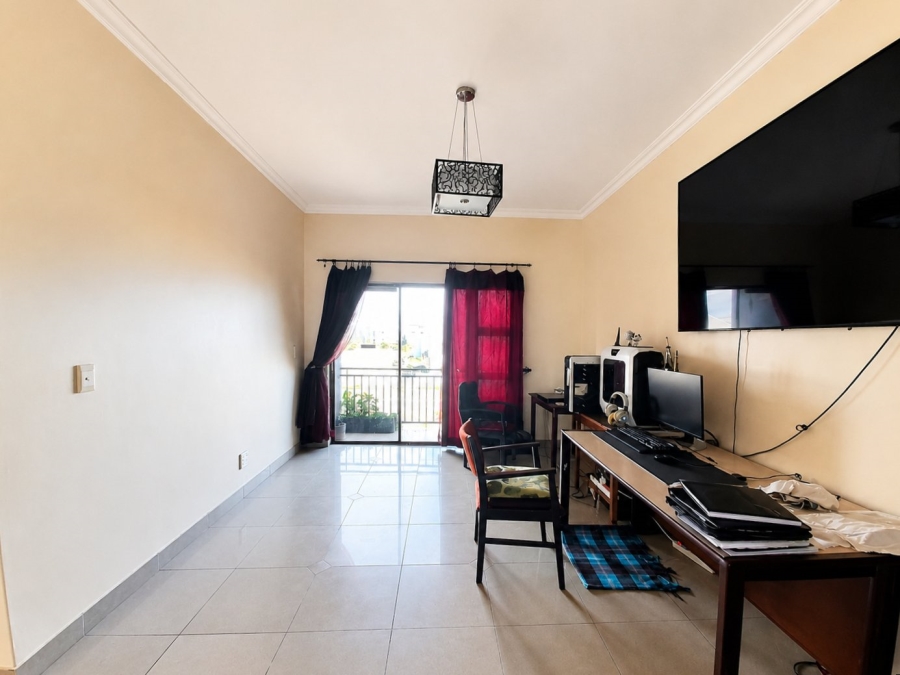 2 Bedroom Property for Sale in Burgundy Estate Western Cape